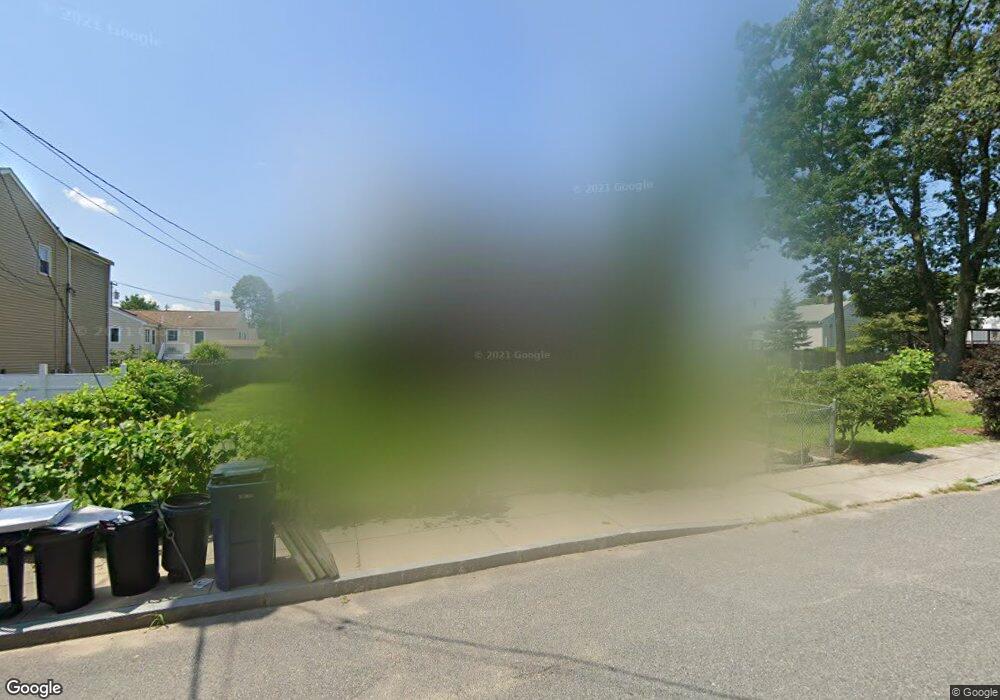 1 Fensmere Rd, West Roxbury, MA 02132 - photo 1