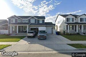 6053 W Esker Terrace Ln Unit 203, West Jordan, UT 84081