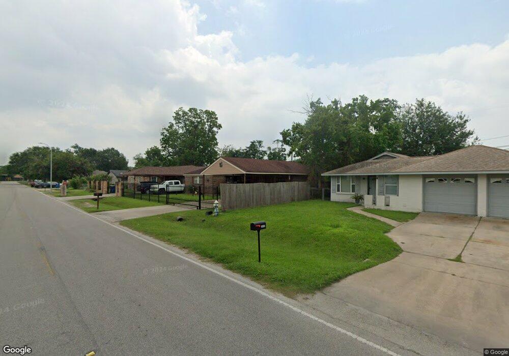 3606 Castledale Dr, Houston, TX 77093 - photo 1