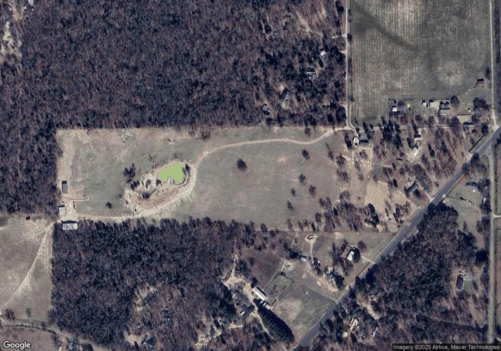 11334 Fm 59, Athens, TX 75751 - photo 1