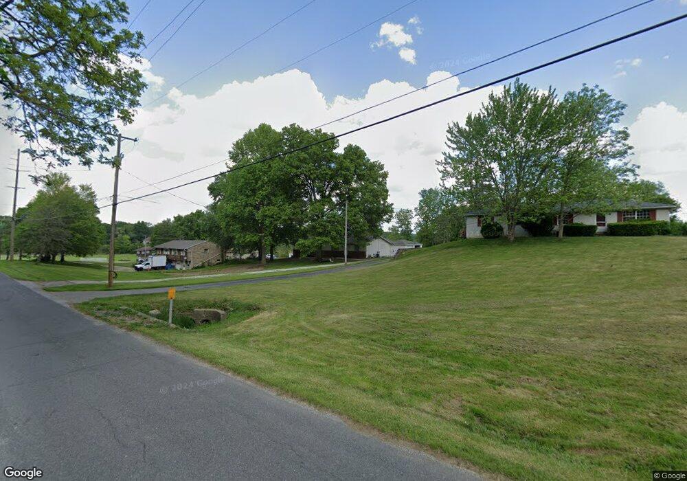 5239 Dailey Rd unit 5247, Akron, OH 44319 - photo 1