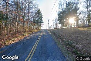 LOT #2 Robinsonville Rd, Breezewood, PA 15533