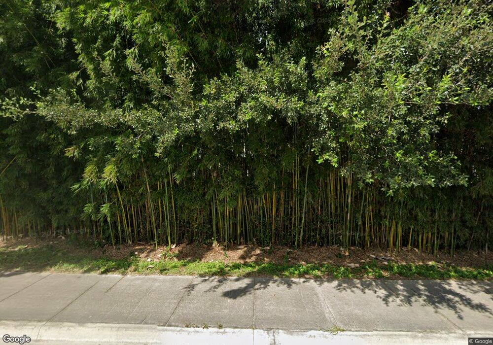 10782 NW 74th Ln, Doral, FL 33178 - photo 1