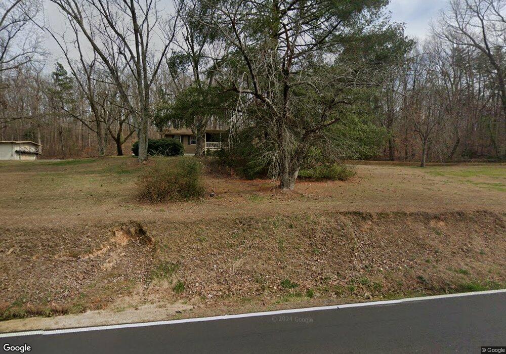 580 Reed Rd, Dalton, GA 30720 - photo 1