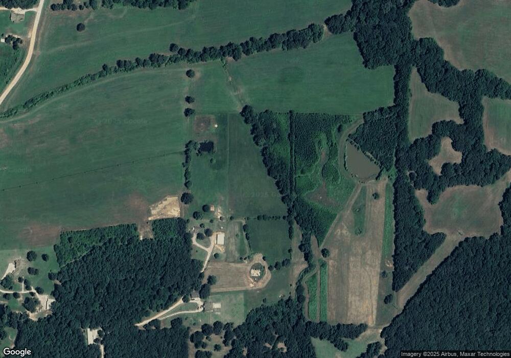 323 County Road 779, Jonesboro, AR 72401 - photo 1