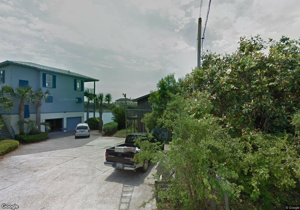 191 Loon Lake Dr, Santa Rosa Beach, FL 32459 - photo 1