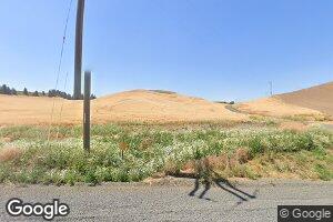 2401 Morley Rd, Colfax, WA 99111