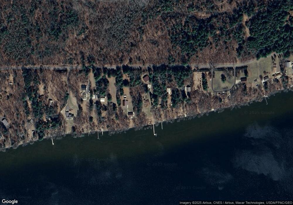 8245 W Park St, Danbury, WI 54830 - photo 1