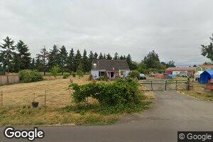 13570 NE Stoller Rd, Dayton, OR 97114
