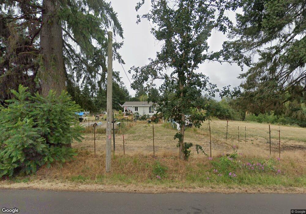 13570 NE Stoller Rd, Dayton, OR 97114 - photo 1