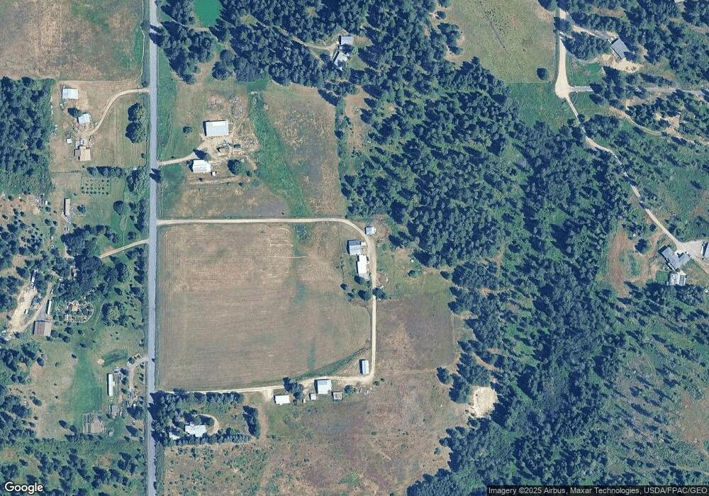 19610 N Halliday Rd, Mead, WA 99021 - photo 1