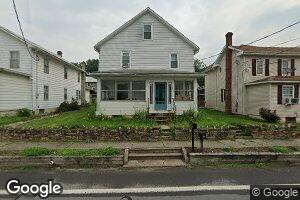 831 High St, West Milton, PA 17886