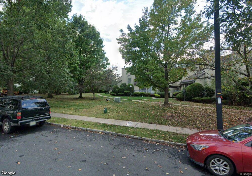 23 Sherborne St unit 106, Somerset, NJ 08873 - photo 1