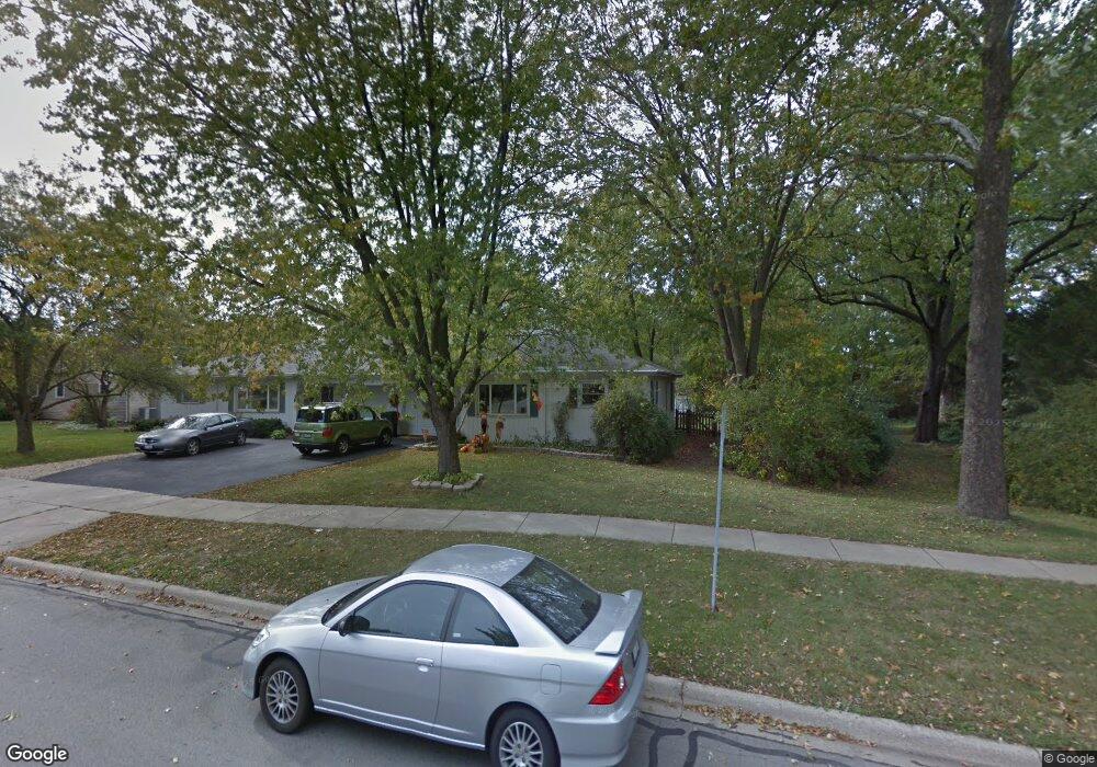 615 N Loomis St, Naperville, IL 60563 - photo 1