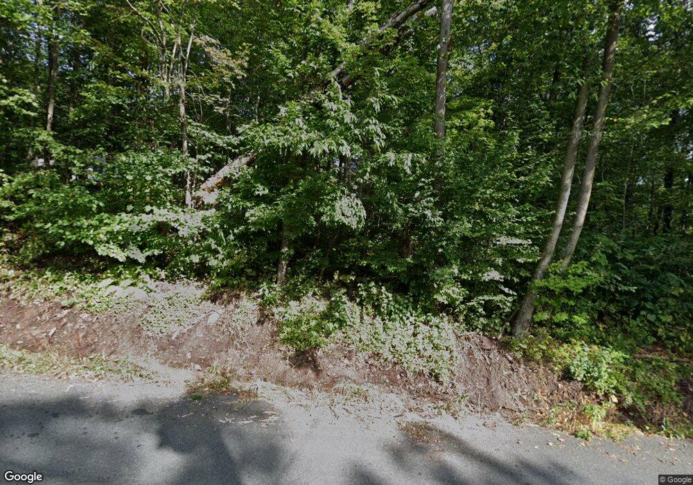 17 Ludwig Rd, Ellington, CT 06029 - photo 1