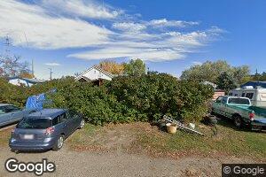273 N 2nd Ave, Forsyth, MT 59327