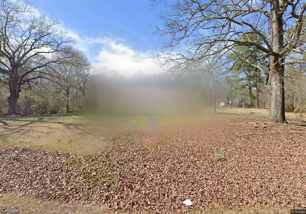 151 Tyus Carrollton Rd, Carrollton, GA 30117 - photo 1