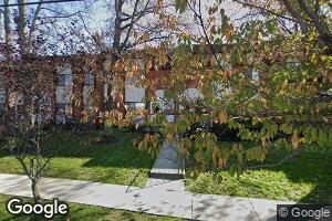 731 Chestnut St, Cedarhurst, NY 11516