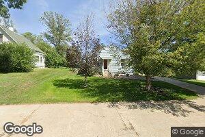 603 Oak St, Laurel, NE 68745