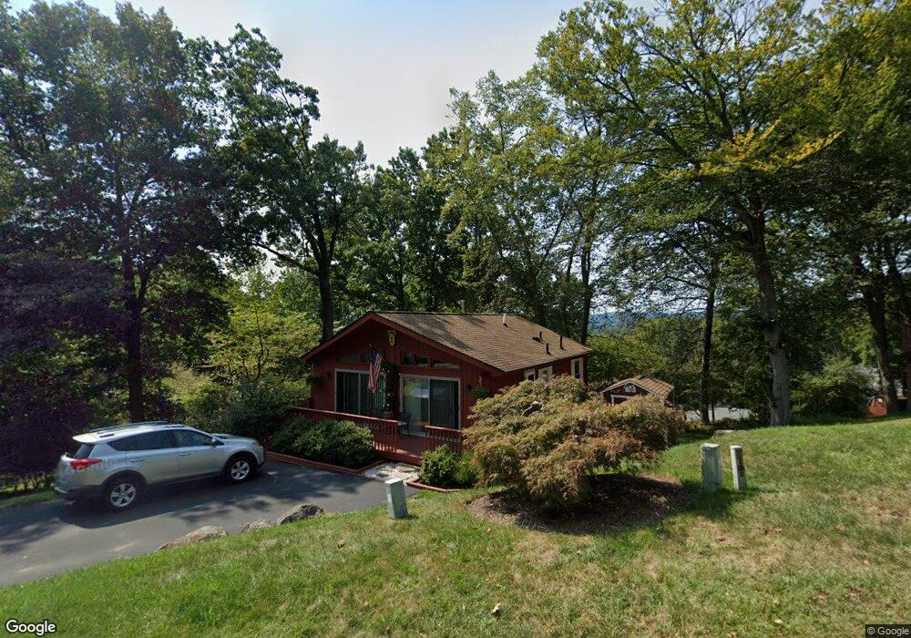 14 Deer Run Dr, High Bridge, NJ 08829 - photo 1
