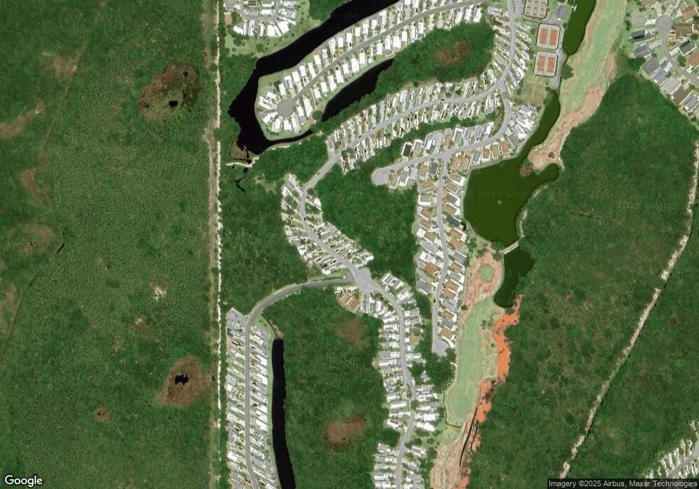 216 Plantation Dr, Titusville, FL 32780 - photo 1