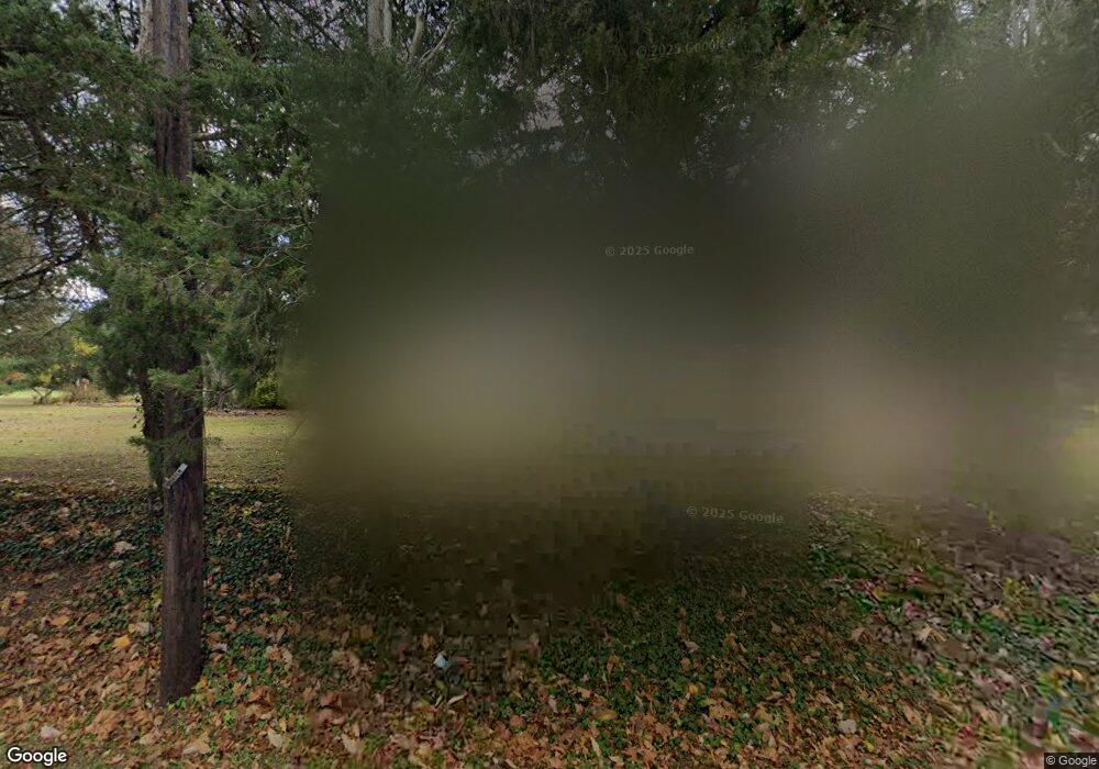 383 Landing St, Lumberton, NJ 08048 - photo 1