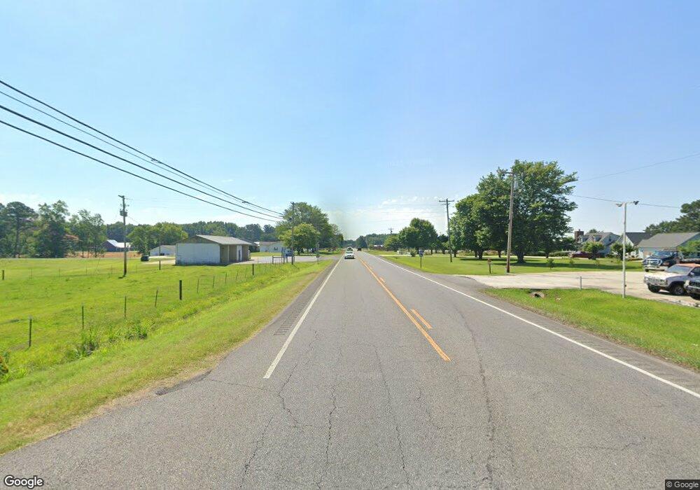 00 County Road 1154 unit 2 ACRES, Cullman, AL 35057 - photo 1