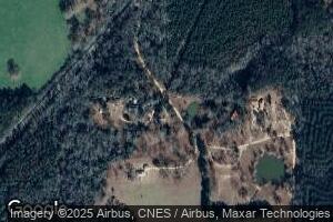9 Gibson Rd, Wiggins, MS 39577