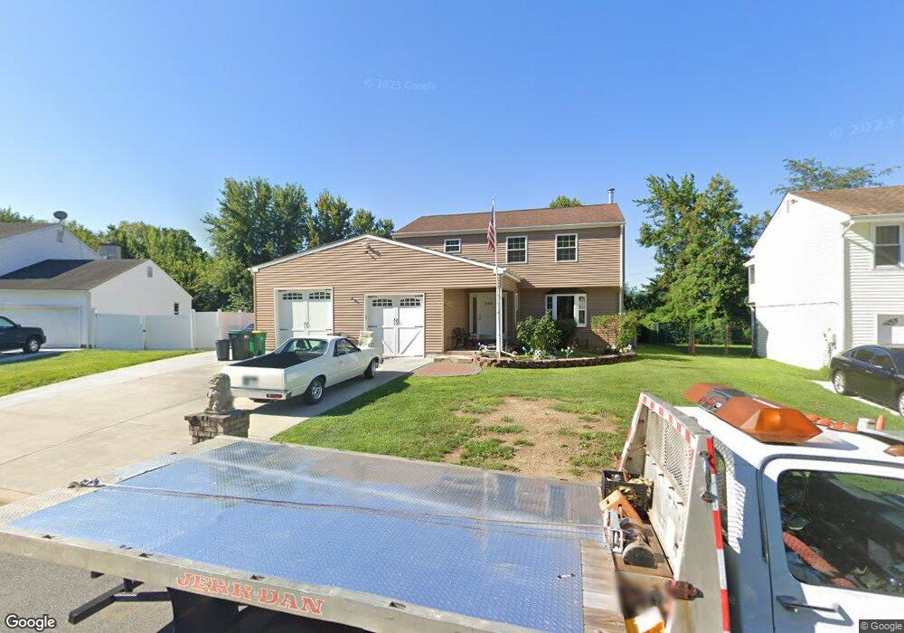 12 Octave Ct, Newark, DE 19713 - photo 1