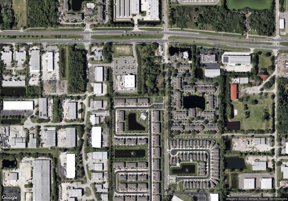 208 Evertree Loop, Sanford, FL 32771 - photo 1