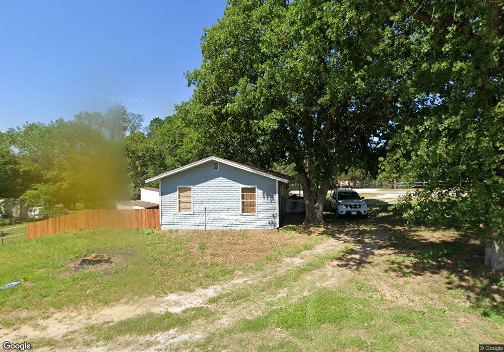 13780 Williams Rd, Azle, TX 76020 - photo 1