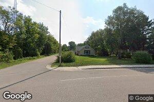 3983 3rd St, Amherst Junction, WI 54407