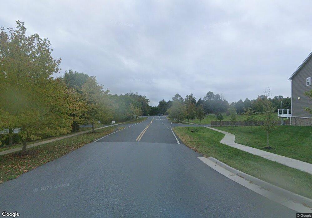 0 Yaxley Dr, Purcellville, VA 20132 - photo 1