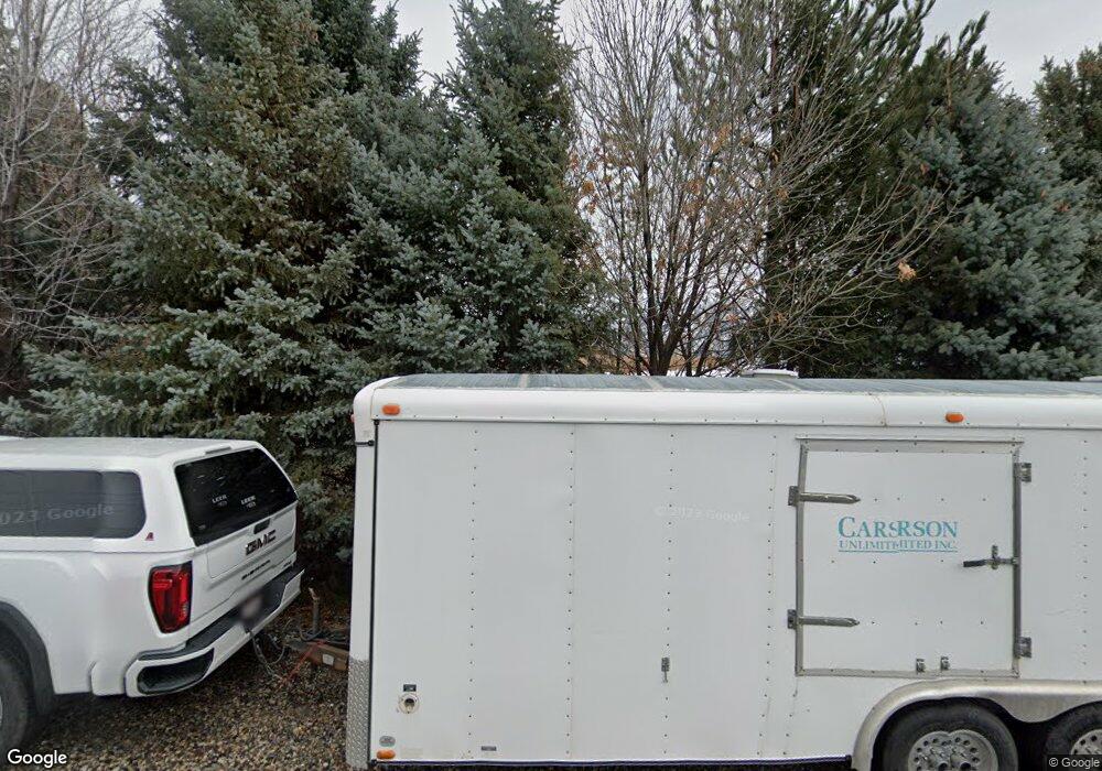 11800 N 6000 W, Highland, UT 84003 - photo 1