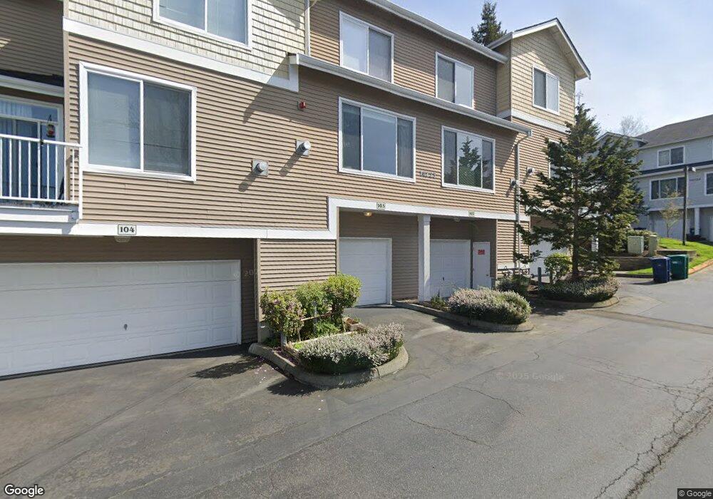 14723 1st Ln NE unit 104, Duvall, WA 98019 - photo 1