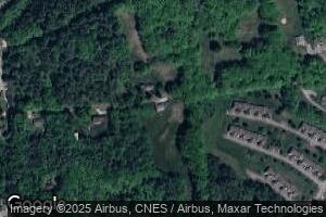 32 Old Chesham Rd, Marlborough, NH 03455
