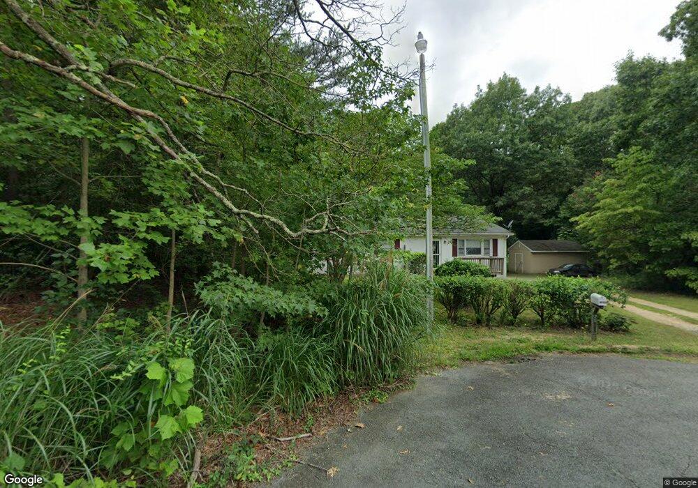 26135 Barnes Ct, Mechanicsville, MD 20659 - photo 1