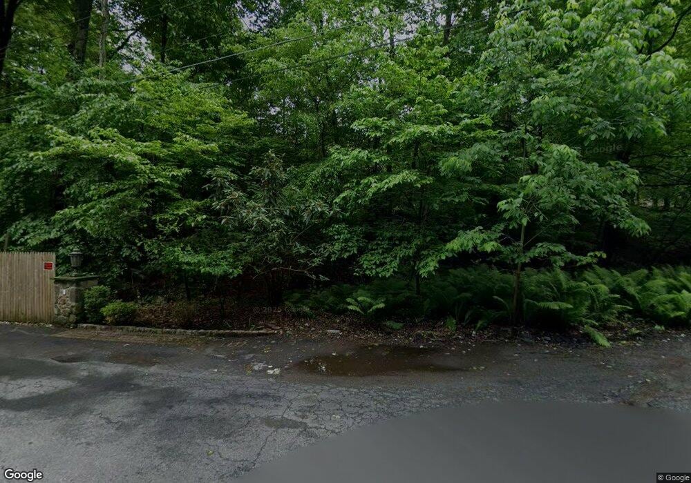 34 Payne Rd, Newton, NJ 07860 - photo 1