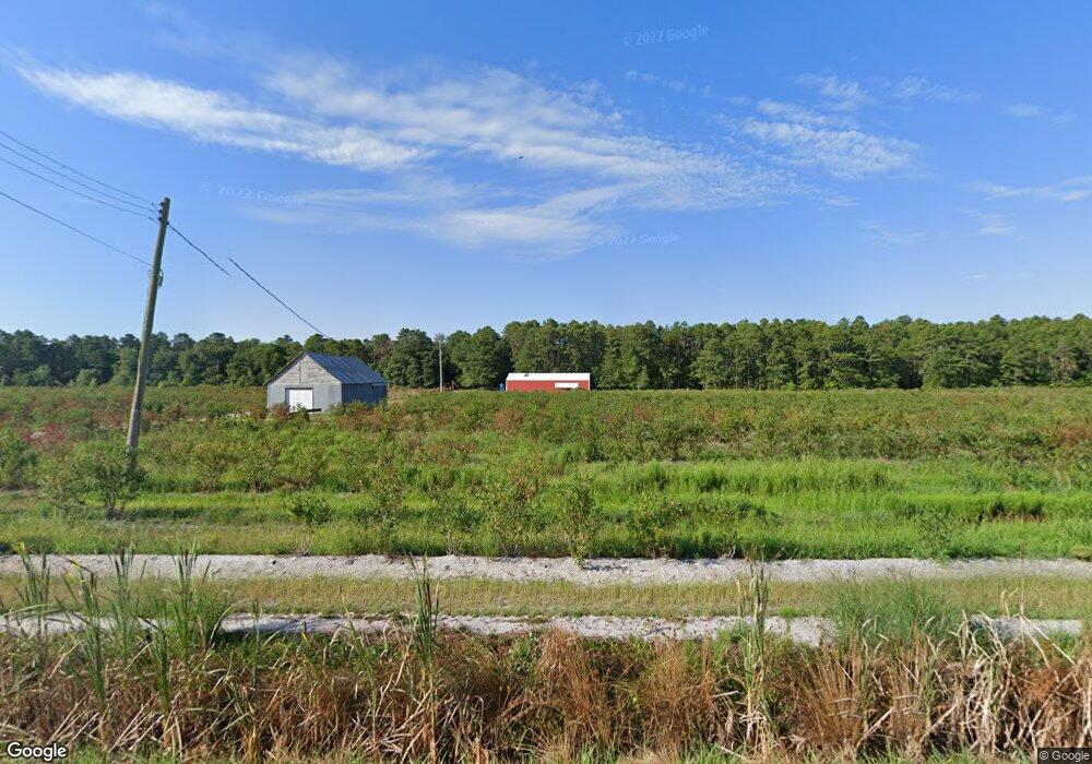 162 Mount Misery Rd, Browns Mills, NJ 08015 - photo 1