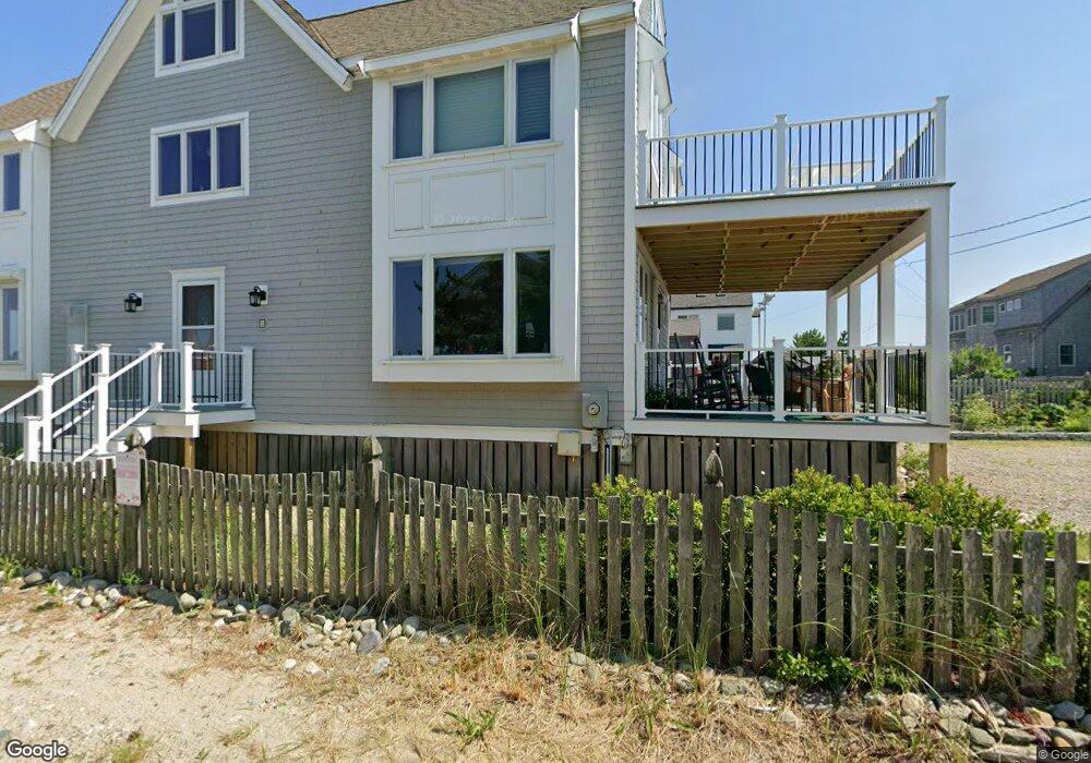 3 Concord St, Marshfield, MA 02050 - photo 1