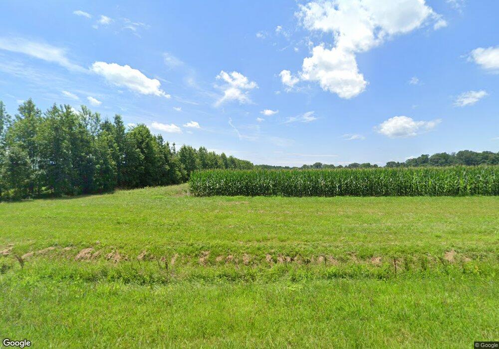 140 Murdoch Florist Ln, Centreville, MD 21617 - photo 1