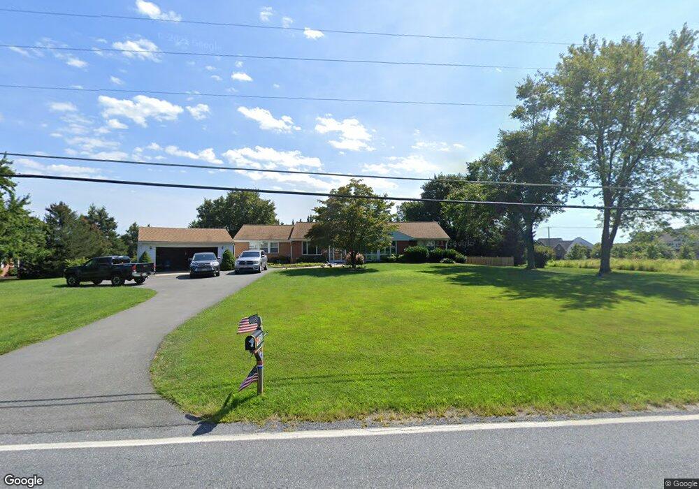 12320 Piedmont Rd, Clarksburg, MD 20871 - photo 1