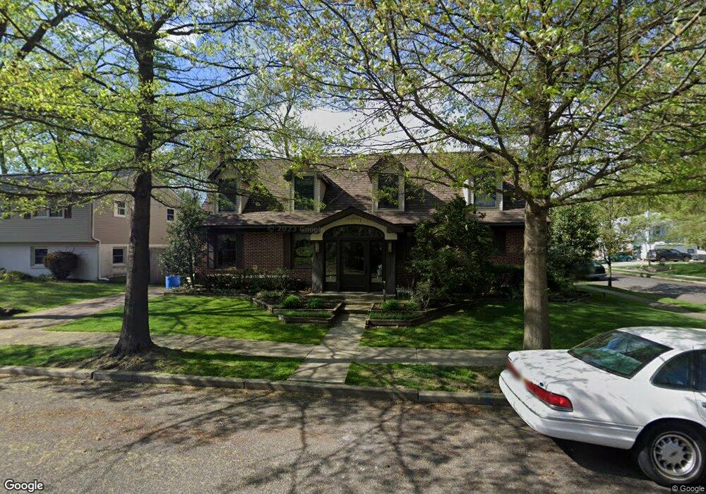 1437 Washington Ave, West Deptford, NJ 08096 - photo 1