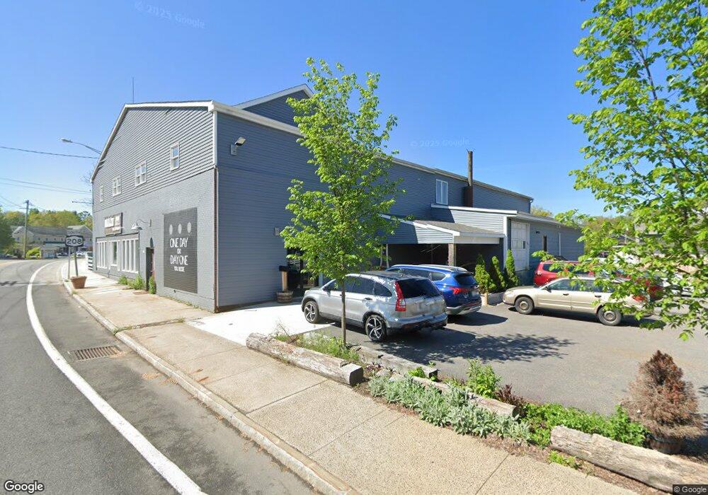 4 South St, Washingtonville, NY 10992 - photo 1