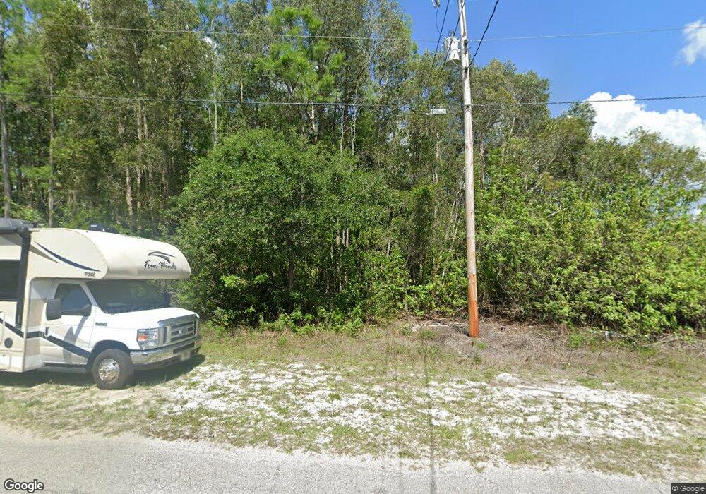 733 Kalamar Dr, Lehigh Acres, FL 33974 - photo 1