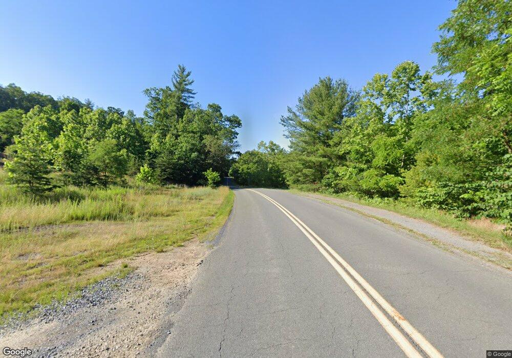 0 Green Spring Rd unit FV8271197, Winchester, VA 22603 - photo 1