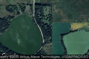 18680 130th Ave, Barrett, MN 56311