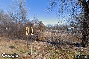 218 W Main St, Sherrill, AR 72152