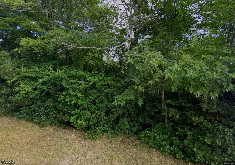 240 Whispering Hills Rd, Boone, NC 28607 - photo 1