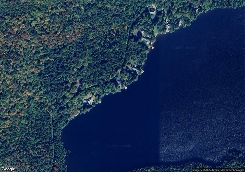 321 Summer Club Rd, Stark, NH 03582 - photo 1